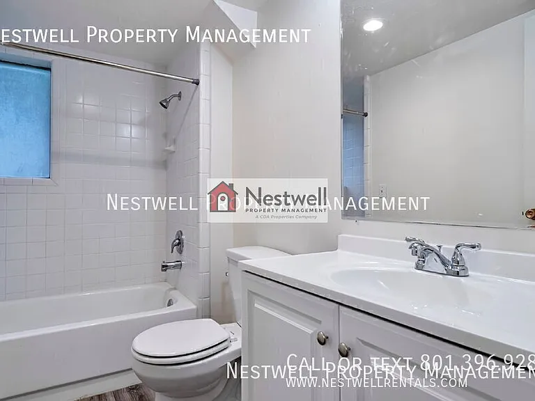 815 E Dusty Rock Pl — Photo 18