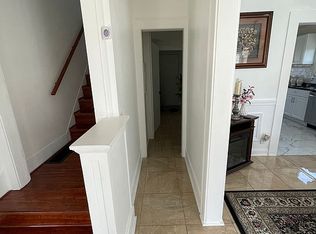 1834 Old Oakland Ave, Lansing, MI 48915