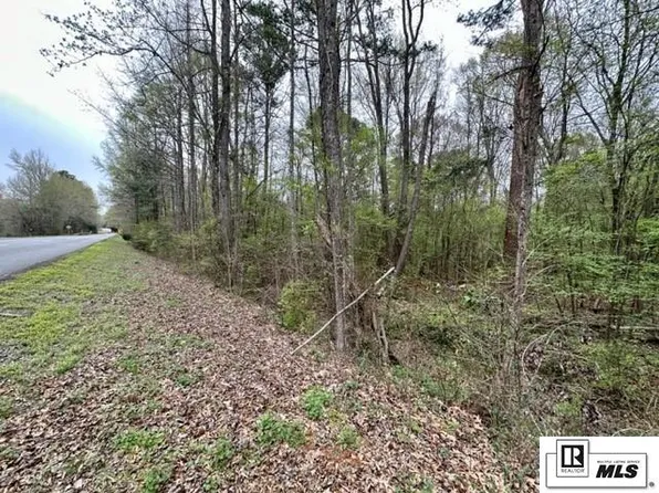 0 Highway 151, Downsville, LA 71234