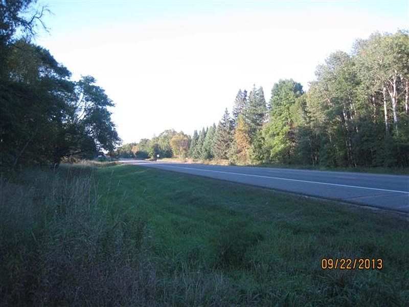 2nd image of 20753 County Road 3