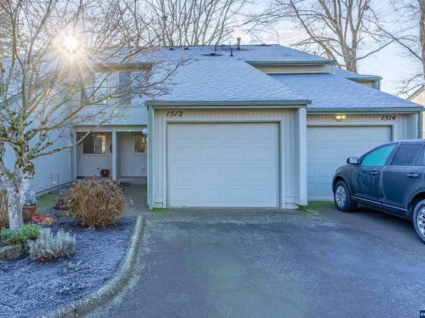 1512 Madras St SE, Salem, OR 97306