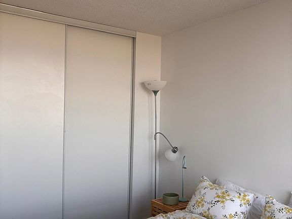 5th image of (Undisclosed Address)