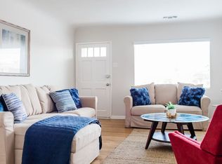 (Undisclosed Address), San Pedro, CA 90731