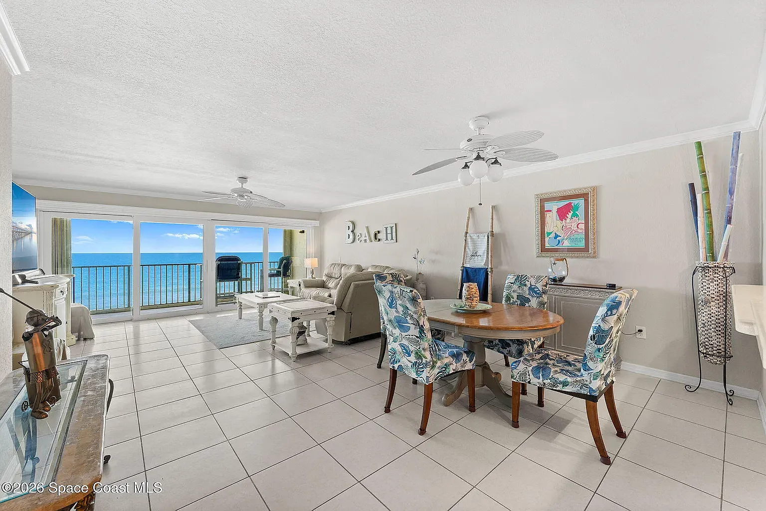 2 bed, 1462 sqft, $3,800 — Photo 3