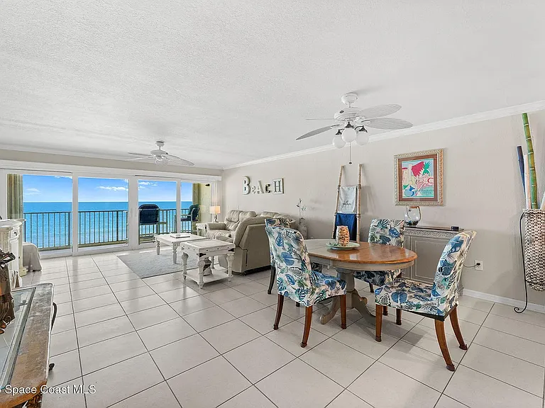 155 Highway A1A #402 — Photo 3