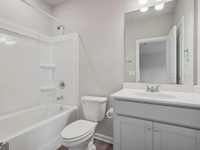 545 S Fortune Way — Photo 37