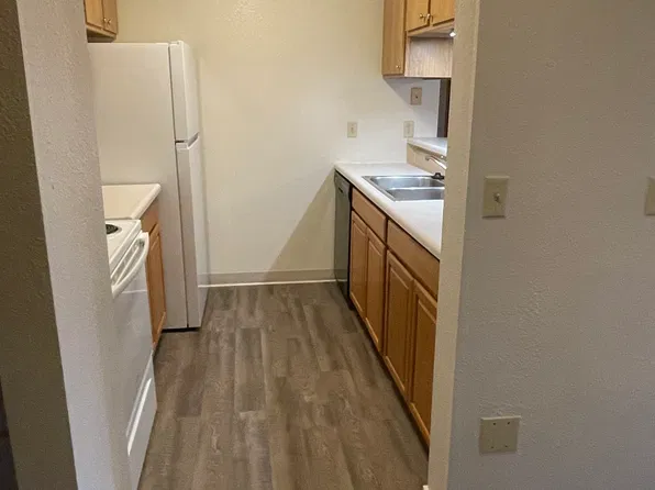 1102-1122 City Springs Rd, Rapid City, SD 57702