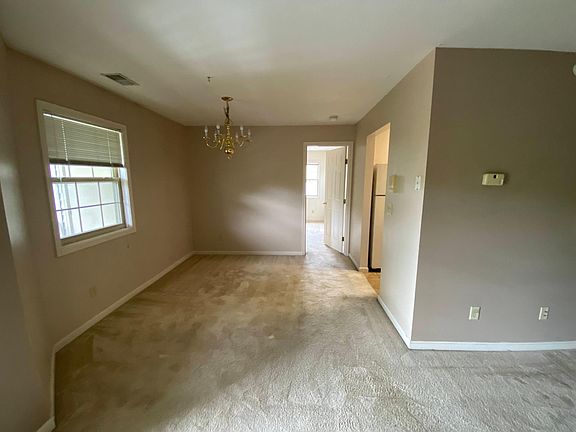 4th image of 134 Northridge Dr Unit 9