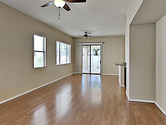 2nd image of 1996 W Olive Way