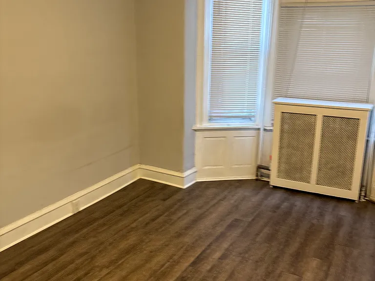 4717 Hazel Ave #1 — Photo 15