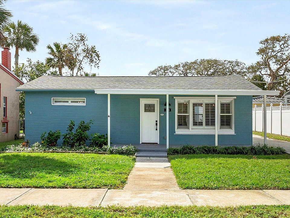 1st image of 354 Nautilus Ave