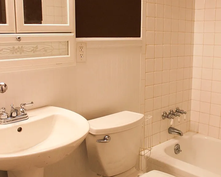 100 Allen Pl — Photo 15
