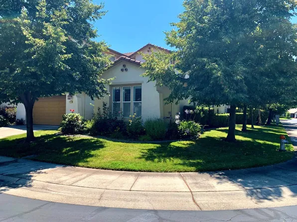 121 Rock House Circle North Cir, Sacramento, CA 95835