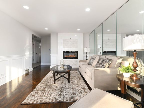 5th image of 1506 W Vermont Ave