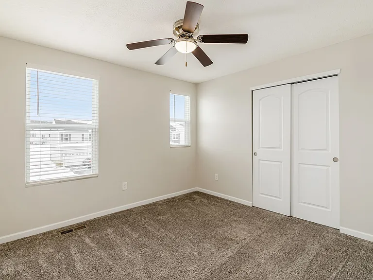 260 Whitetail Trl — Photo 30