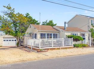 244 Fort Ave, Seaside Heights, NJ 08751