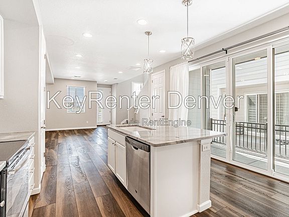 5th image of 23634 E 5th Pl