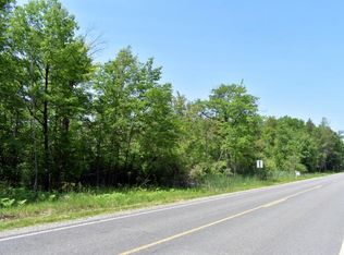 6789 Oak Beach Rd, Port Austin, MI 48467