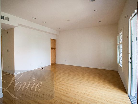 4th image of 120 De Anza St APT 207