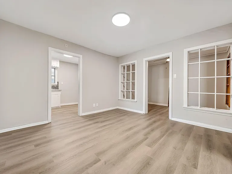2619 Nettleton St #1 — Photo 18