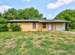 10800 Newmont Rd, Austin, TX 78758