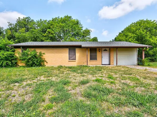 10800 Newmont Rd, Austin, TX 78758