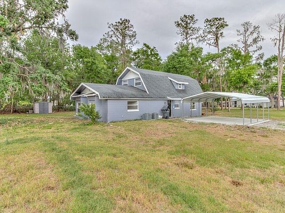 4th image of 694 Lake Agnes Dr