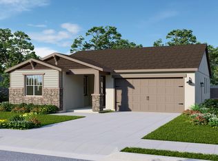 163 Alberta St, Tulare, CA