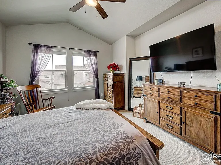 6328 Pumpkin Ridge Dr #5 — Photo 19