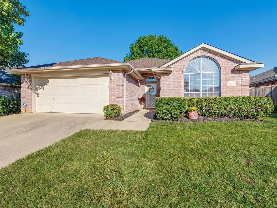 1st image of 509 Nita Ln