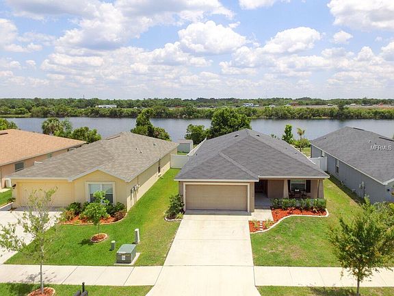 2nd image of 11232 Southwind Lake Dr