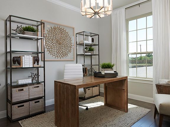 3rd image of 15645 Wandering Maple Way