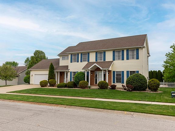 2nd image of 51213 Eaglewood Dr