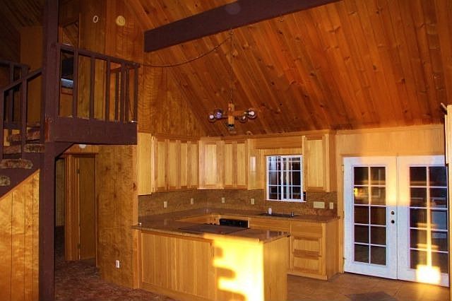2nd image of 8843 Crosby Ct