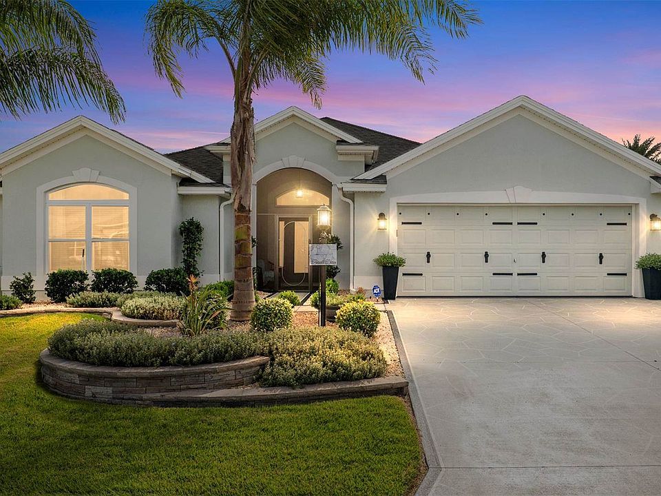 1st image of 914 Privett Dr