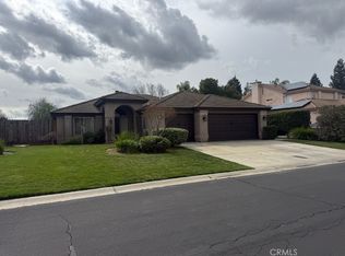 7290 Edgewater St, Chowchilla, CA 93610