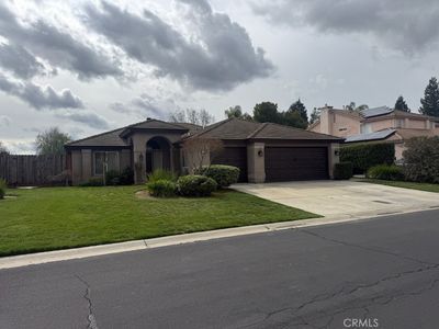 7290 Edgewater St, Chowchilla, CA, 93610