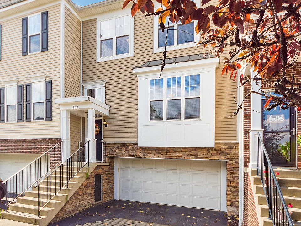 1st image of 2781 Acarie Dr