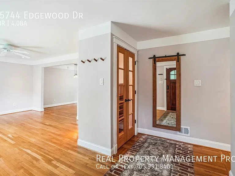 15744 Edgewood Dr — Photo 4