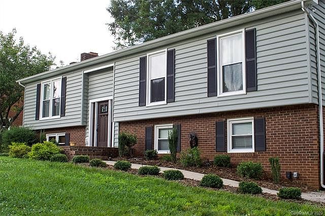 1st image of 219 Inglewood Dr