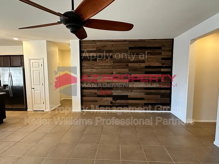 26415 N 120th Dr — Photo 13