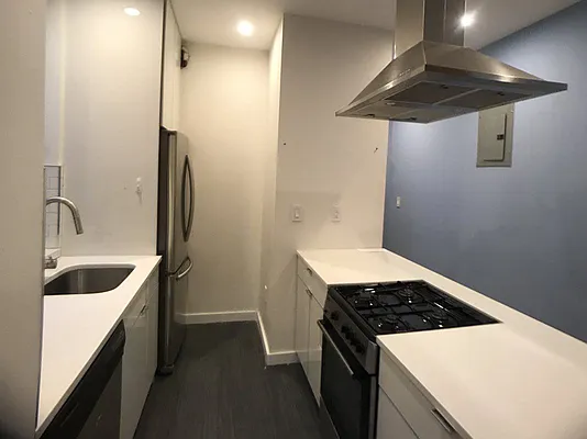 Rented by Bohemia Realty Group | media 25