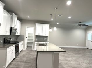 211 Tristan St, Mansfield, TX 76063