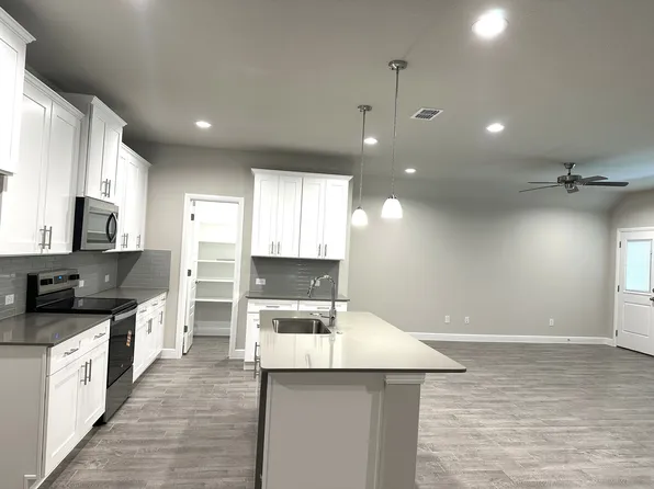 211 Tristan St, Mansfield, TX
