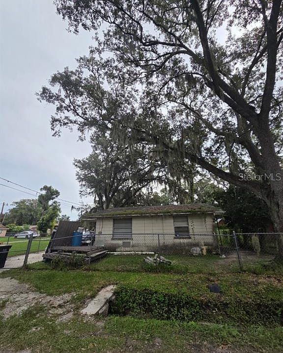 1st image of 1138 S NOKOMIS AVENUE