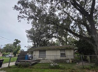 1138 S NOKOMIS AVENUE, LAKELAND, FL 33815