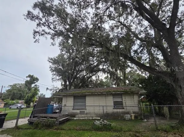 1138 S NOKOMIS AVENUE, LAKELAND, FL 33815