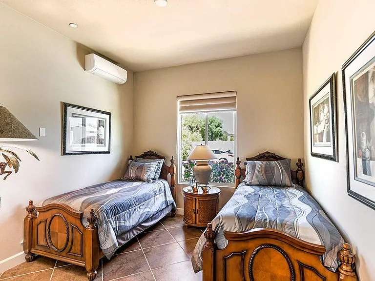 81465 Avenida Montura — Photo 22