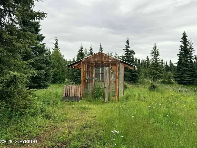37350 Chinook St — Photo 20
