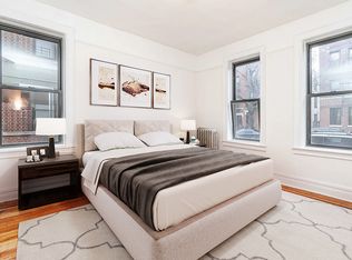 2590 35th St APT 6D, Astoria, NY 11103